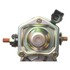 SS459 by STANDARD IGNITION - Intermotor Starter Solenoid