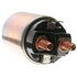 SS-488 by STANDARD IGNITION - Starter Solenoid