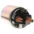 SS-488 by STANDARD IGNITION - Intermotor Starter Solenoid