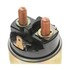 SS-489 by STANDARD IGNITION - Intermotor Starter Solenoid
