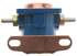 SS588X by STANDARD IGNITION - Starter Solenoid