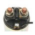 SS-708 by STANDARD IGNITION - Starter Solenoid