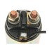 SS-708 by STANDARD IGNITION - Intermotor Starter Solenoid
