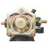 SS-720 by STANDARD IGNITION - Starter Solenoid