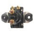 SS-733 by STANDARD IGNITION - Starter Solenoid