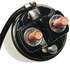 SS741 by STANDARD IGNITION - Starter Solenoid