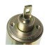 SS745 by STANDARD IGNITION - Starter Solenoid