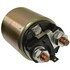 SS-758 by STANDARD IGNITION - Starter Solenoid