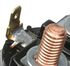 SS-792 by STANDARD IGNITION - Starter Solenoid