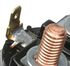 SS-792 by STANDARD IGNITION - Intermotor Starter Solenoid