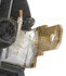 SS-789 by STANDARD IGNITION - Starter Solenoid