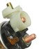 SS-813 by STANDARD IGNITION - Starter Solenoid