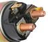 SS-826 by STANDARD IGNITION - Starter Solenoid