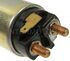 SS-832 by STANDARD IGNITION - Starter Solenoid