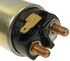 SS-832 by STANDARD IGNITION - Intermotor Starter Solenoid