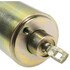 SS-834 by STANDARD IGNITION - Starter Solenoid