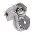 SS-830 by STANDARD IGNITION - Starter Solenoid