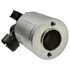 SS-847 by STANDARD IGNITION - Intermotor Starter Solenoid