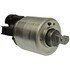 SS851 by STANDARD IGNITION - Starter Solenoid