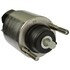SS852 by STANDARD IGNITION - Intermotor Starter Solenoid