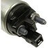SS-839 by STANDARD IGNITION - Intermotor Starter Solenoid