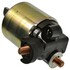 SS854 by STANDARD IGNITION - Intermotor Starter Solenoid