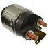 SS870 by STANDARD IGNITION - Intermotor Starter Solenoid