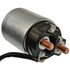 SS871 by STANDARD IGNITION - Intermotor Starter Solenoid