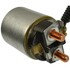 SS872 by STANDARD IGNITION - Intermotor Starter Solenoid