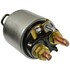 SS868 by STANDARD IGNITION - Starter Solenoid