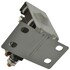 SS890 by STANDARD IGNITION - Starter Solenoid