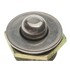 SSB-1 by STANDARD IGNITION - Push Button Switch