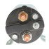 SS888 by STANDARD IGNITION - Starter Solenoid