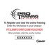 STD100 by STANDARD IGNITION - Training Item