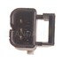 SWS11 by STANDARD IGNITION - Steering Angle Sensor