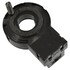 SWS33 by STANDARD IGNITION - Steering Angle Sensor