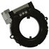 SWS68 by STANDARD IGNITION - Intermotor Steering Angle Sensor