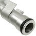 TBC4 by STANDARD IGNITION - Turbocharger Oil Drain Tube