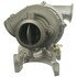 TBC-515 by STANDARD IGNITION - Turbocharger - Remfd - Diesel