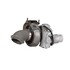 TBC-521 by STANDARD IGNITION - Turbocharger - Remfd - Diesel