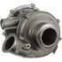 TBC522 by STANDARD IGNITION - Turbocharger - New - Diesel