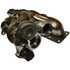 TBC542 by STANDARD IGNITION - Intermotor Turbocharger - New - Diesel