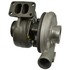 TBC544 by STANDARD IGNITION - Turbocharger - Remfd - Diesel