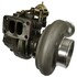 TBC545 by STANDARD IGNITION - Turbocharger - Remfd - Diesel