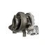 TBC554 by STANDARD IGNITION - Turbocharger - New - Diesel