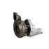 TBC547 by STANDARD IGNITION - Turbocharger - New - Diesel