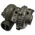 TBC548 by STANDARD IGNITION - Turbocharger - Remfd - Diesel