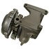 TBC563 by STANDARD IGNITION - Turbocharger - Remfd - Diesel