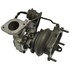 TBC565 by STANDARD IGNITION - Turbocharger - Remfd - Gas