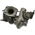 TBC558 by STANDARD IGNITION - Intermotor Turbocharger - Remfd - Gas